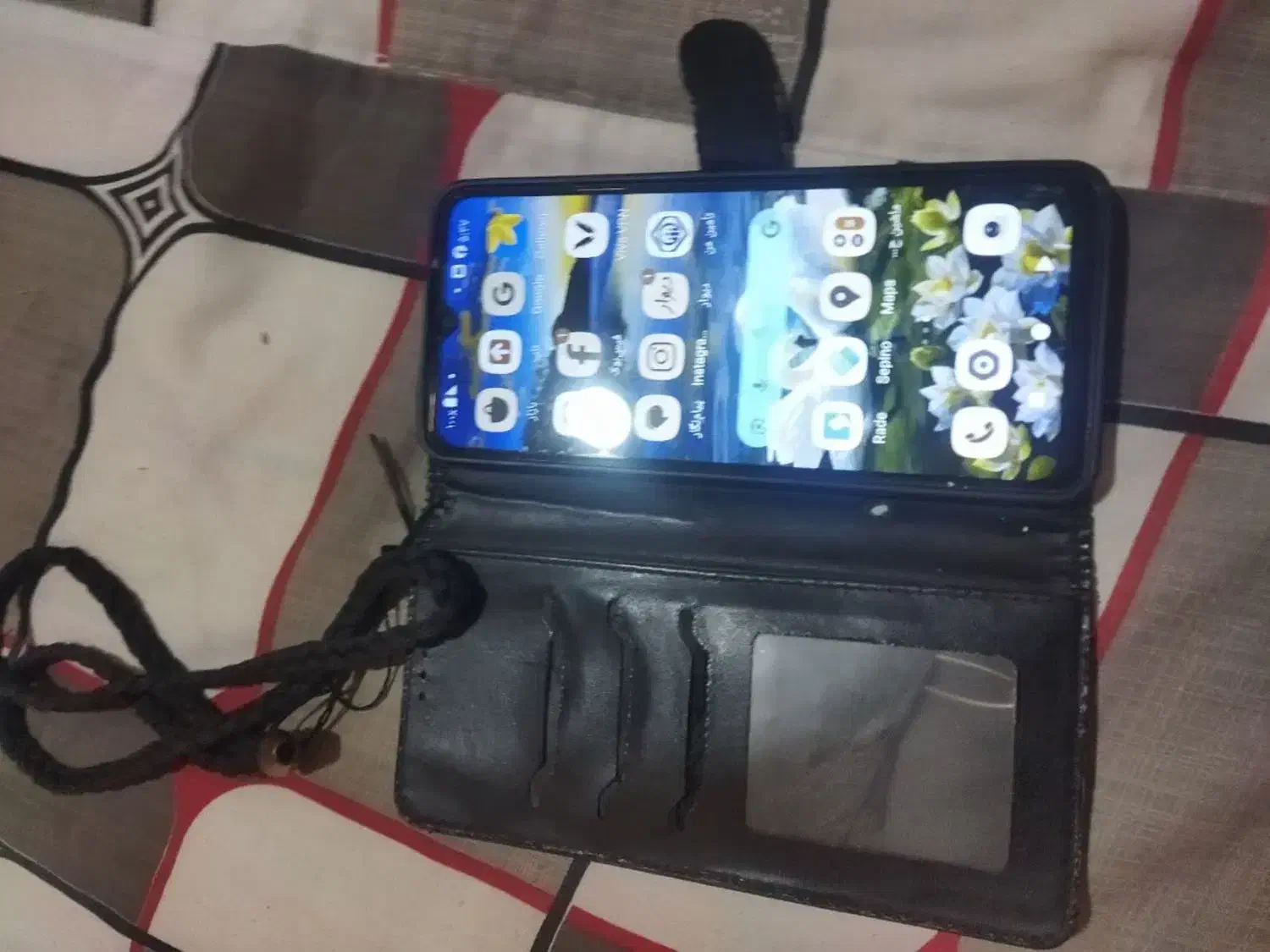 با سلام خدمت بزرگواران|موبایل|مشهد, توس (بلوار توس)|دیوار