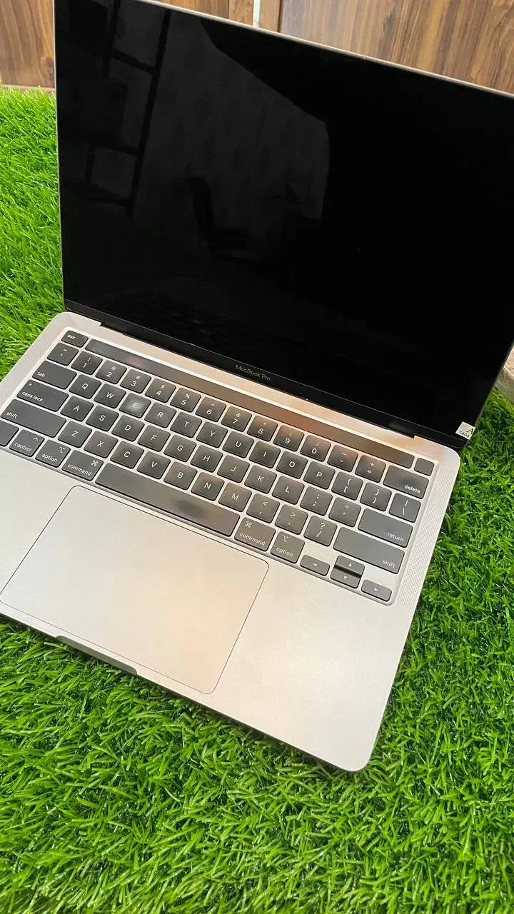 Macbook pro2020|رایانه همراه|اصفهان, کساره|دیوار