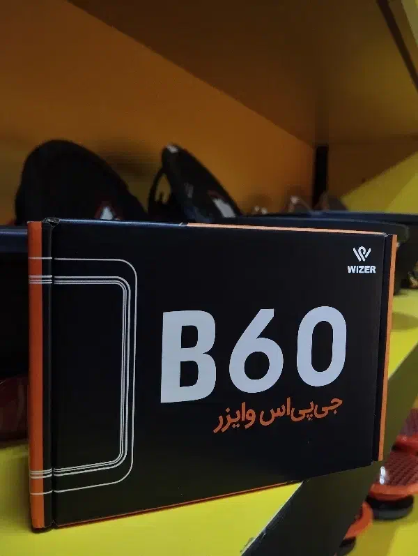 جی پی اس|قطعات یدکی و لوازم جانبی|قزوین, |دیوار