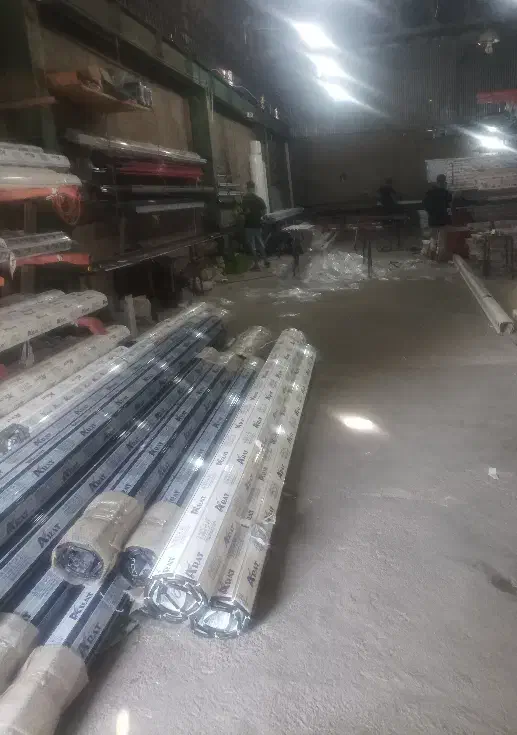 کرکره برقی و جک پارکینگ دوربین مداربسته و دزدگیر|خدمات پیشه و مهارت|نظرآباد, رسالت|دیوار