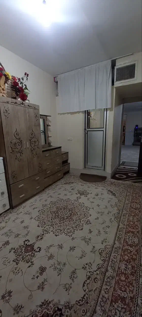 اجاره‌خونه‌تمیز‌‌بسیار‌خوش‌نشین|اجارهٔ آپارتمان|رباط‌کریم, رباط‌کریم|دیوار