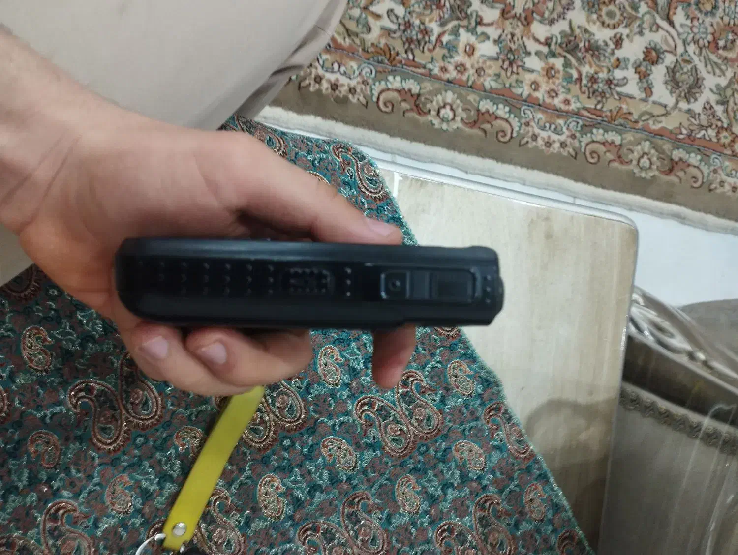 گوشی هوپ|موبایل|اراک, |دیوار