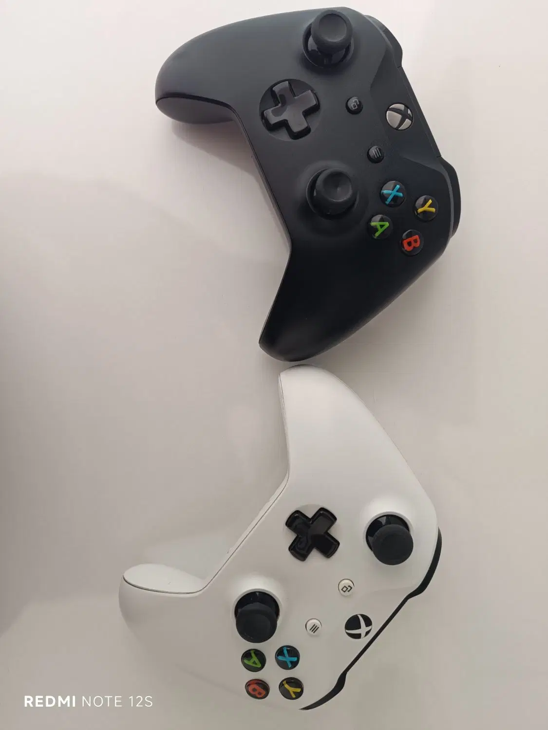 xbox 1s|کنسول، بازی ویدئویی و آنلاین|محمدیه-قزوین, |دیوار