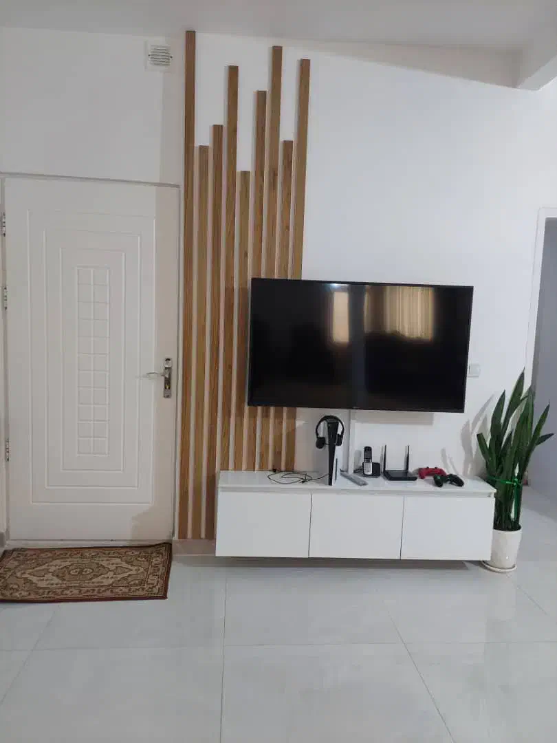 اجاره ویلایی مخصوص خاص پسندها|فروش آپارتمان|ساوه, |دیوار