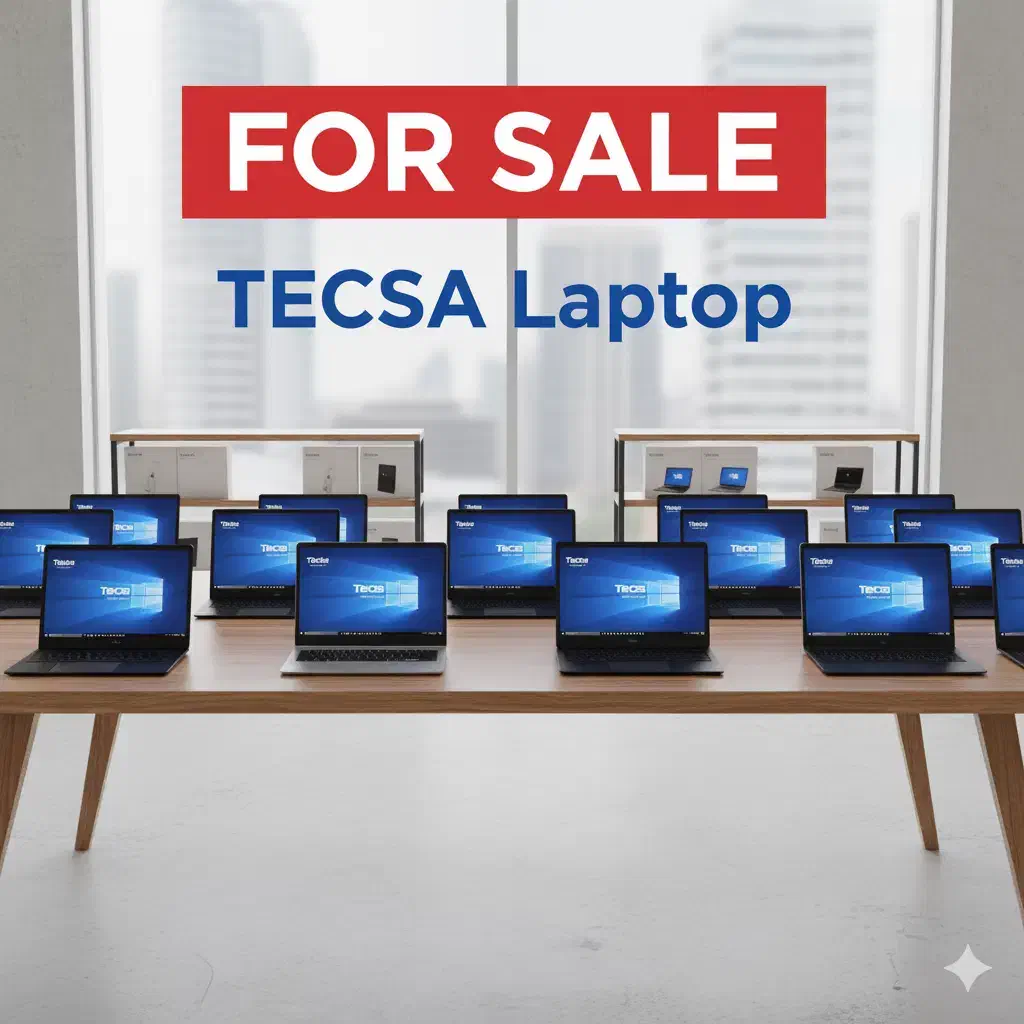 فرصت محدود خرید لپتاپ قسطی بدون پیش‌ پرداخت|رایانه همراه|تهران, میرداماد|دیوار