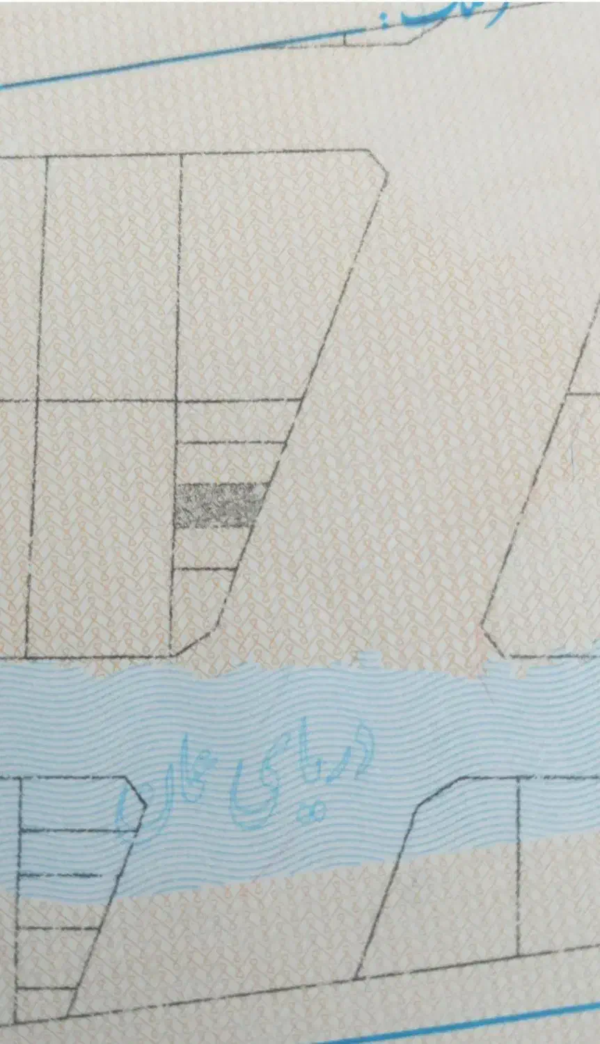 زمین تجاری دیواندره|فروش زمین و ملک کلنگی|دیواندره, |دیوار