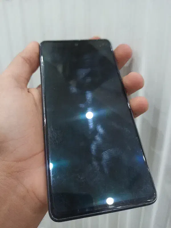 اوراقیs20fe|موبایل|زاهدان, |دیوار