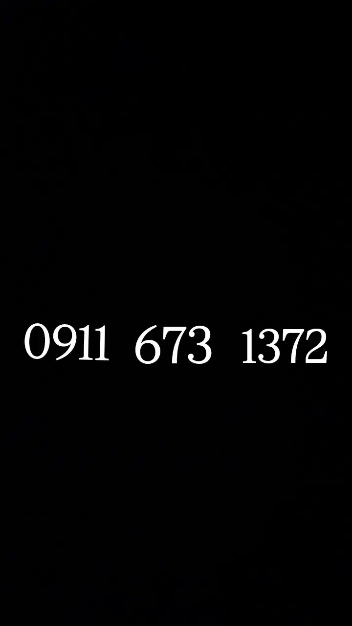سیم کارت 0911|سیم‌کارت|گرگان, |دیوار