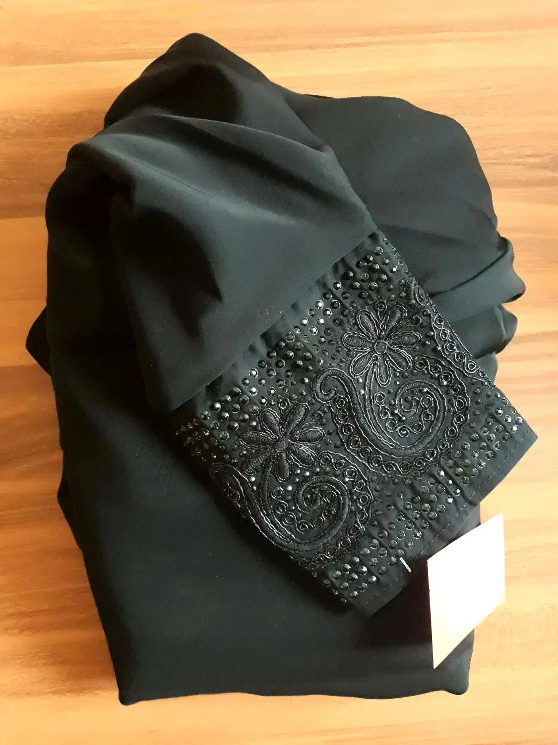 چادر دانشجویی مجلسی|لباس|اهواز, گلستان|دیوار