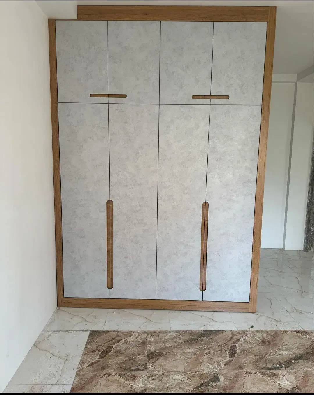 کابینت سازی دانش|خدمات پیشه و مهارت|قروه, |دیوار