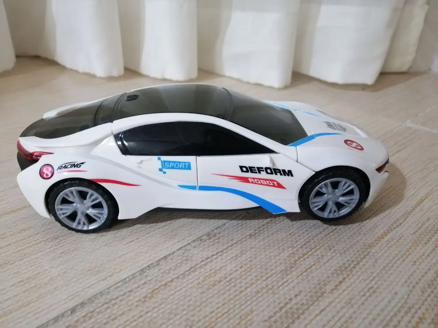 اسباب بازی های جذاب|اسباببازی|سبزوار, کاشفی شمالی (دادگستری)|دیوار