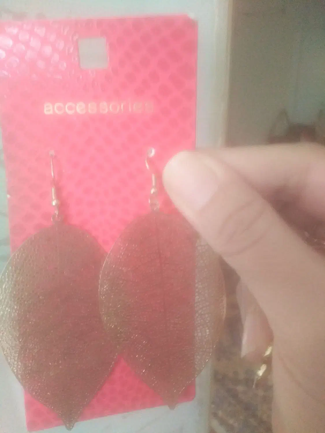 بدلیجات|بدلیجات|تهران, حشمتیه|دیوار