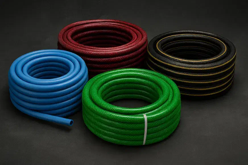 کارگر ساده اقا|استخدام صنعتی، فنی، مهندسی|ملارد, |دیوار