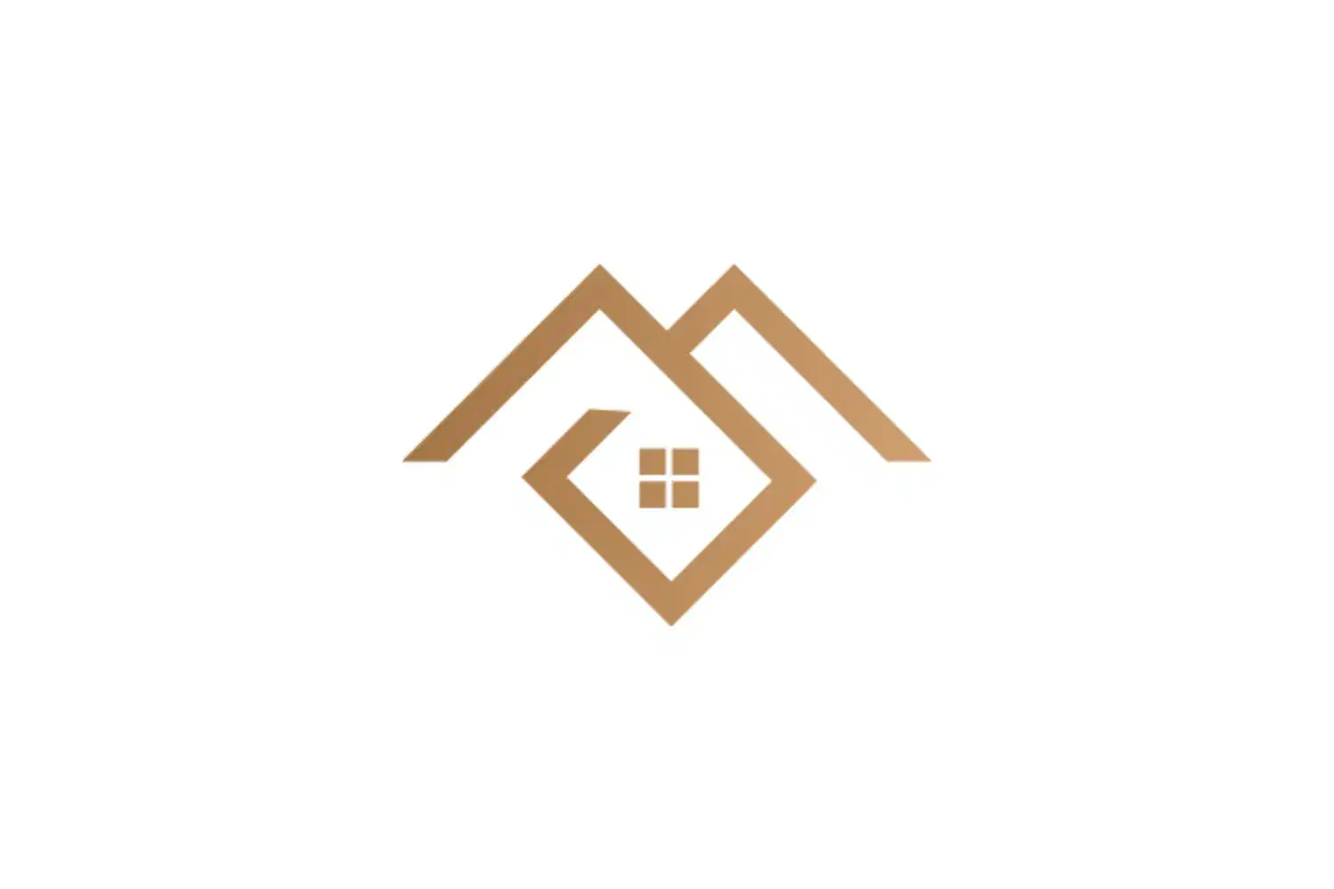 آپارتمان ۱۱۰ متری در کارشناسان /کاج|فروش آپارتمان|اردبیل, |دیوار