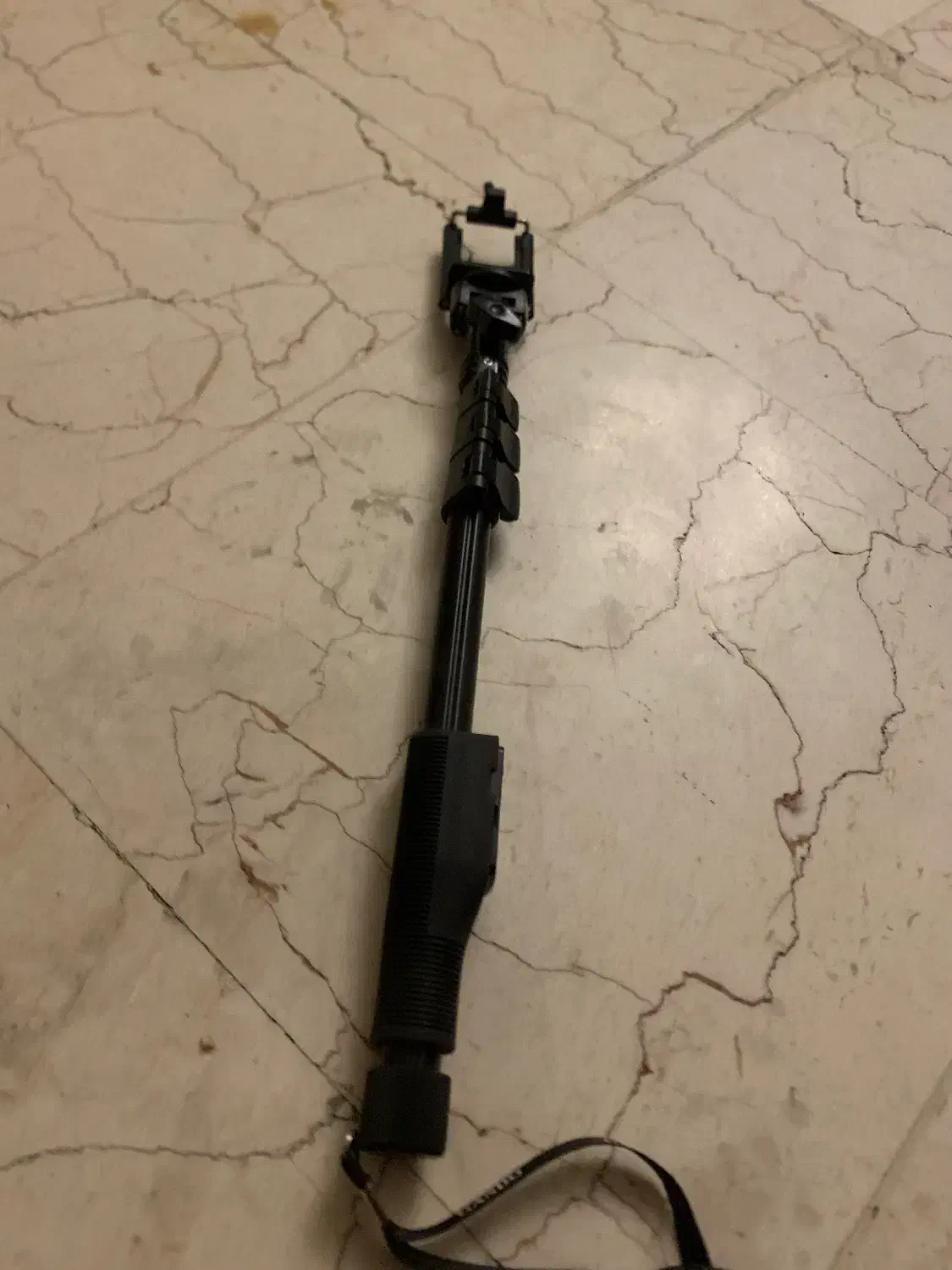 سلفی|دوربین عکاسی و فیلم‌برداری|تهران, قیطریه|دیوار