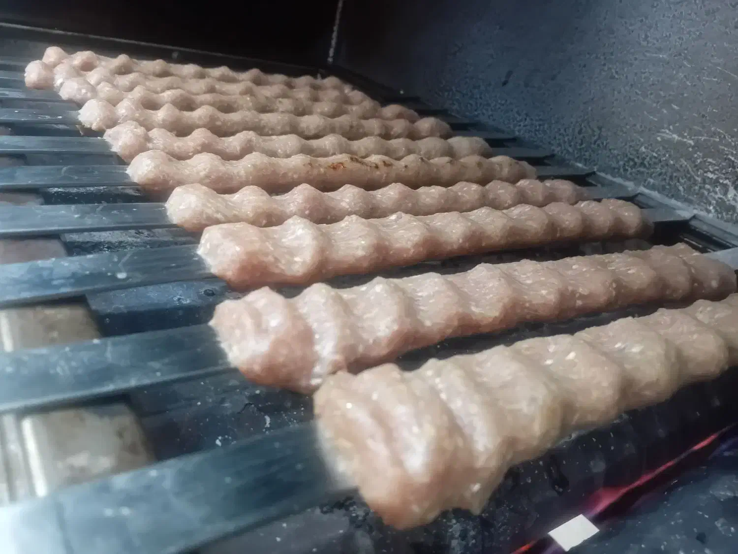 تهیه غذا مستر سامی|خدمات پذیرایی، مراسم|بیجار, |دیوار