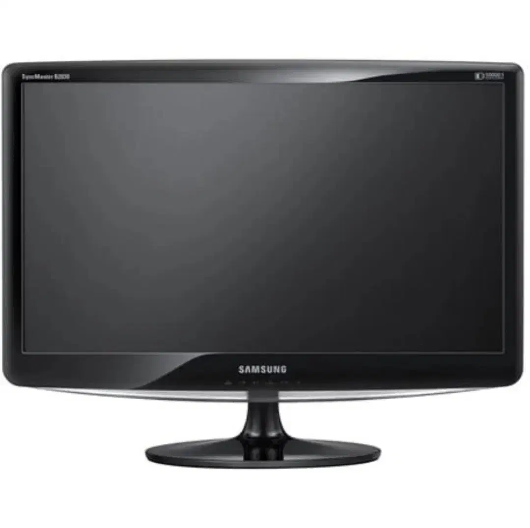 PC سیستم کامپیوتر کامل|رایانه رومیزی|تهران, نیلوفر|دیوار