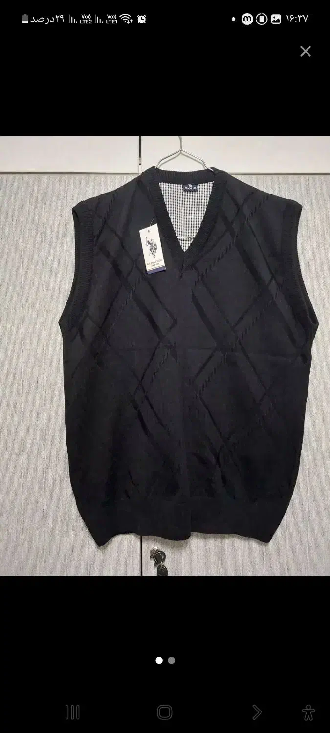 برند polo|کلکسیون اشیاء عتیقه|کرج, خرمدشت|دیوار