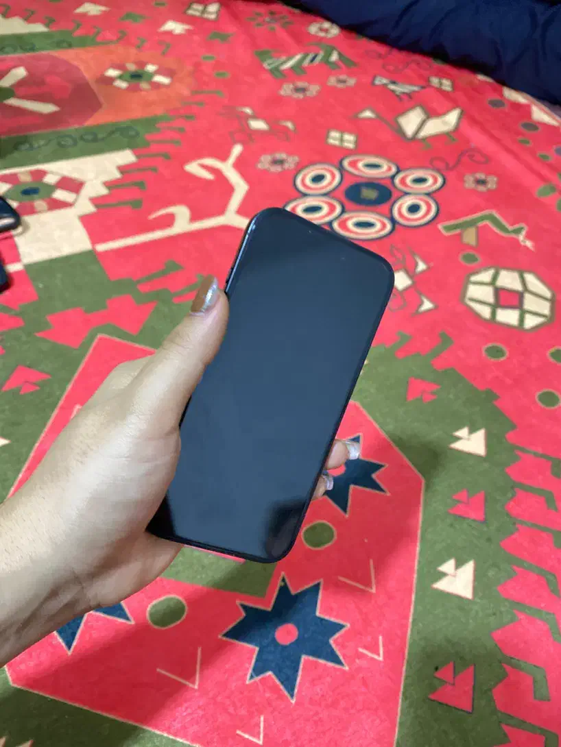 آیفون ۱۶ نرمال ۱۲۸ گیگ|موبایل|بندرعباس, |دیوار