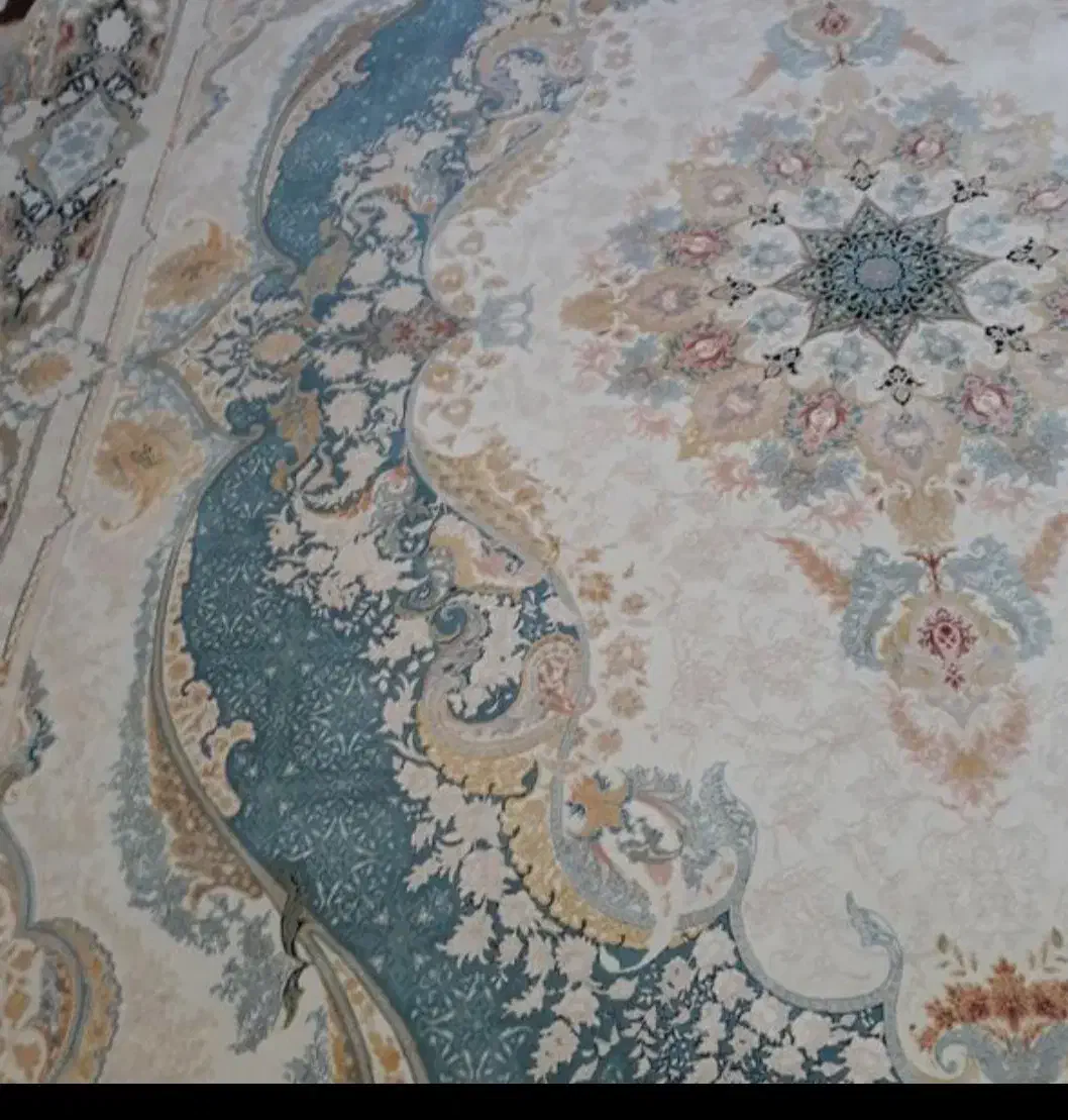 فرش شیک|فرش|اهواز, گلستان|دیوار