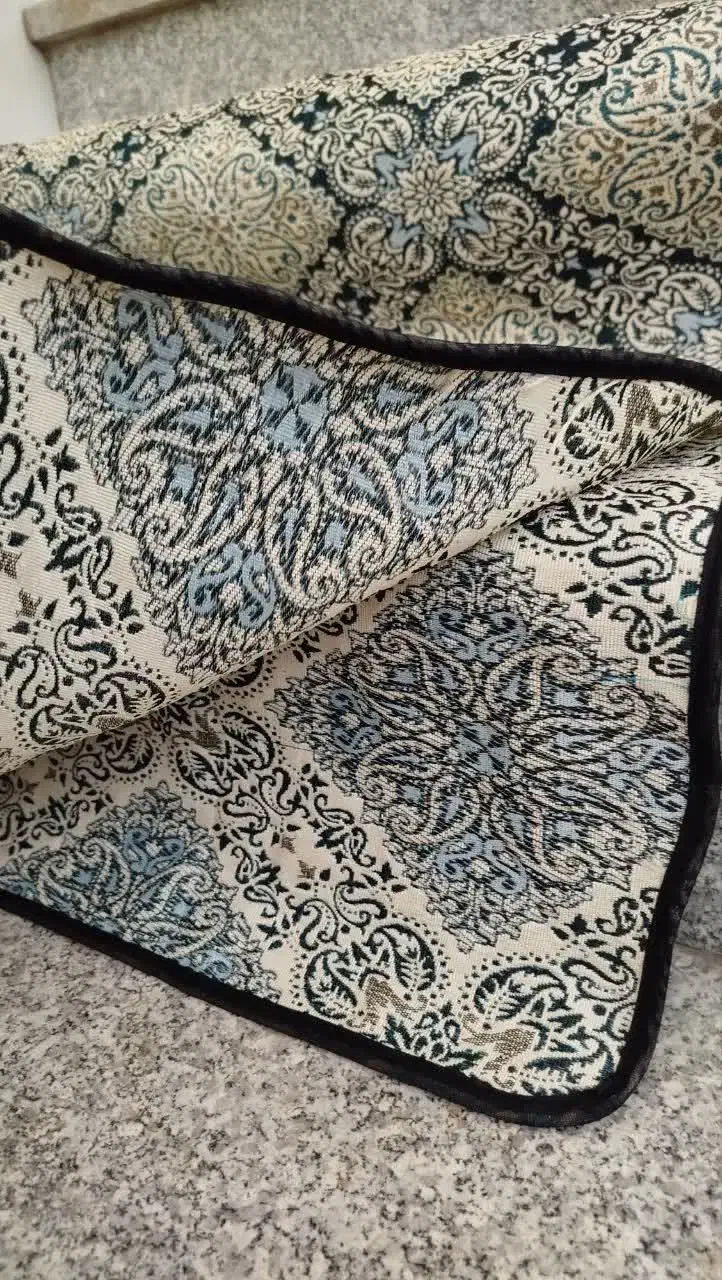 زیر سفره|روفرشی|اصفهان, تخت فولاد|دیوار