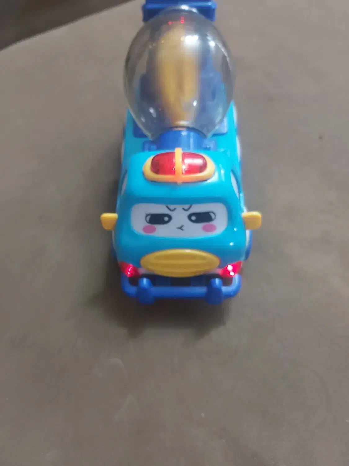 ماشین اسباب بازی نو نو|اسباب‌بازی بچه|زنجان, |دیوار