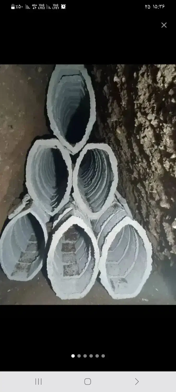 حفاری|خدمات پیشه و مهارت|شاهدشهر, |دیوار