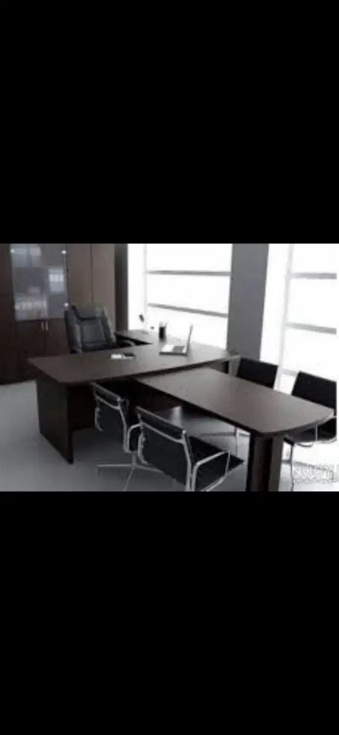 منشی خانم|استخدام اداری و مدیریت|تبریز, |دیوار