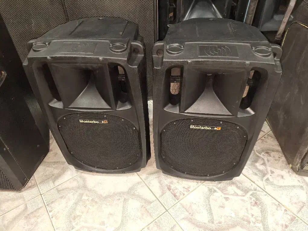 اجاره و کرایه باند فلش خور و میکسر|خدمات پذیرایی، مراسم|شهریار, شهریار|دیوار