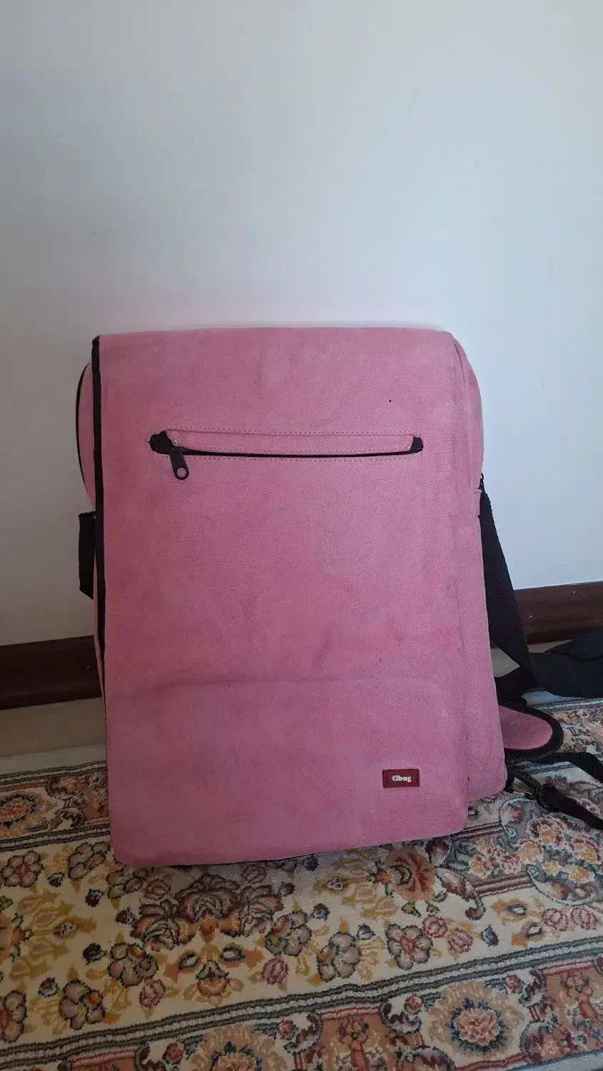 کیف لب‌تاپ|کیف، کفش، کمربند|مشهد, شهرک لشکر (شهرک غرب)|دیوار