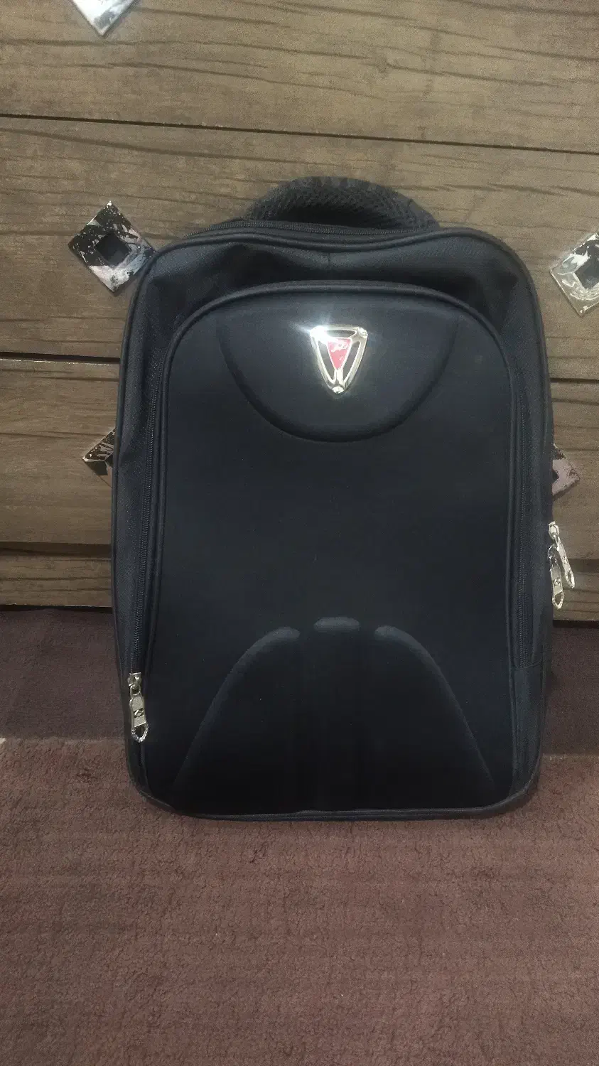 کیف  و کفش|کیف، کفش، کمربند|اسلام‌‌آباد غرب, |دیوار