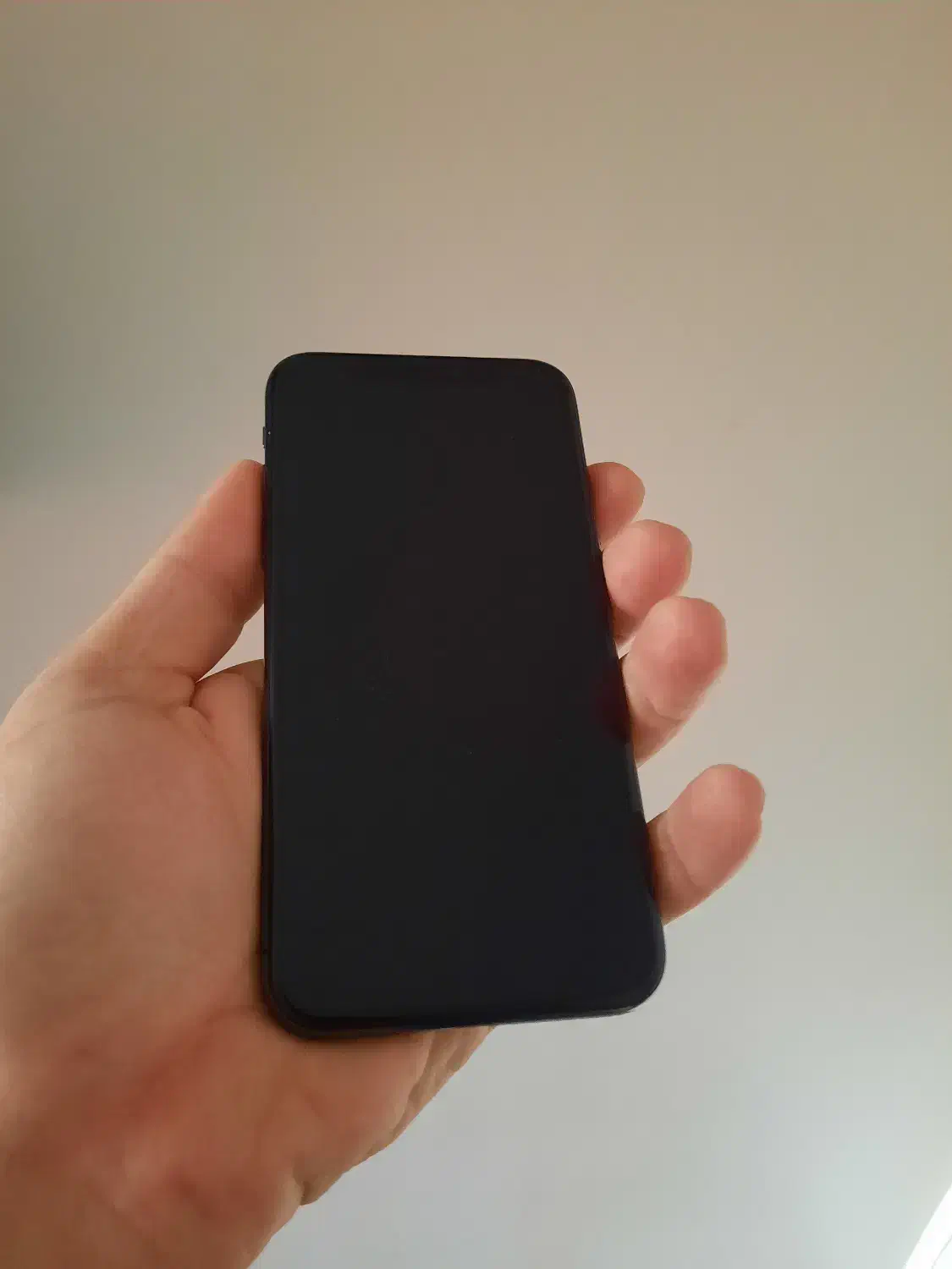 آیفون x 256|موبایل|تهران, آرژانتین|دیوار