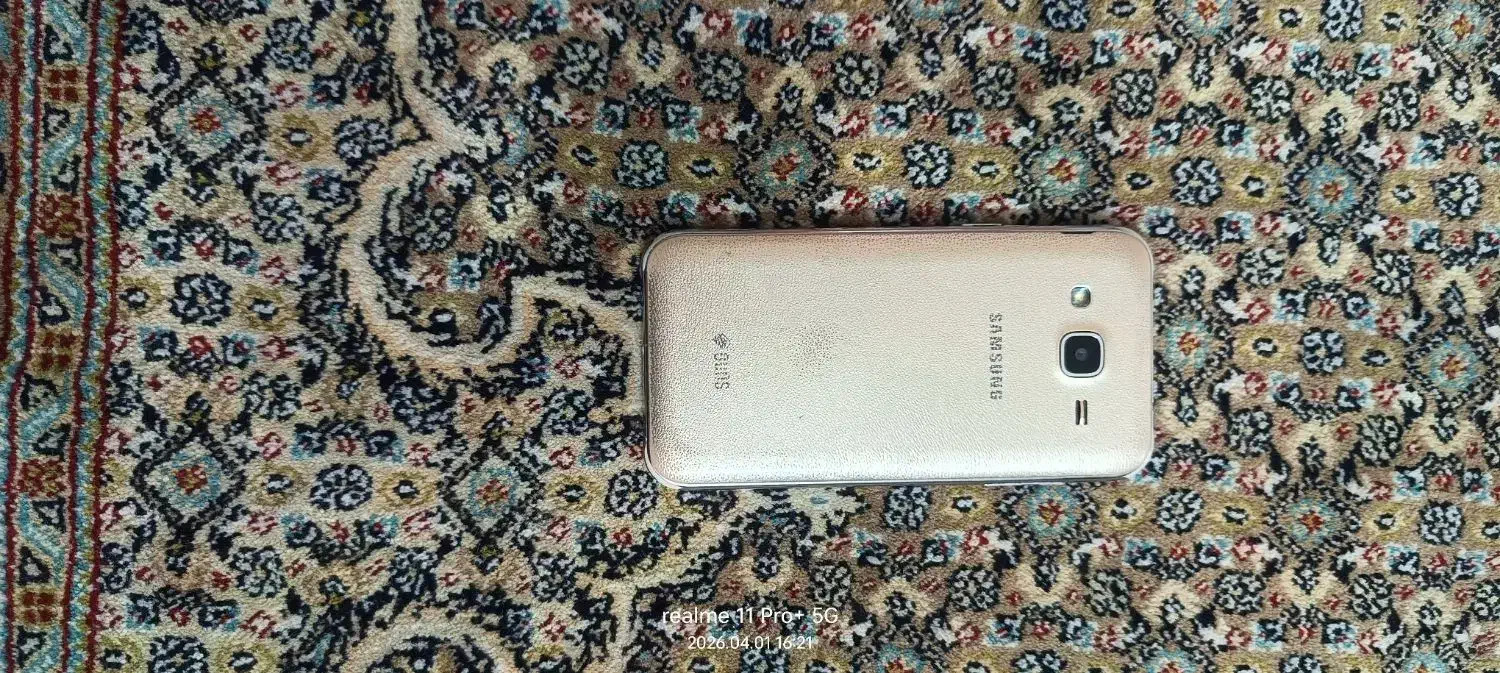 گوشی|موبایل|مشهد, شهرک مهرگان|دیوار