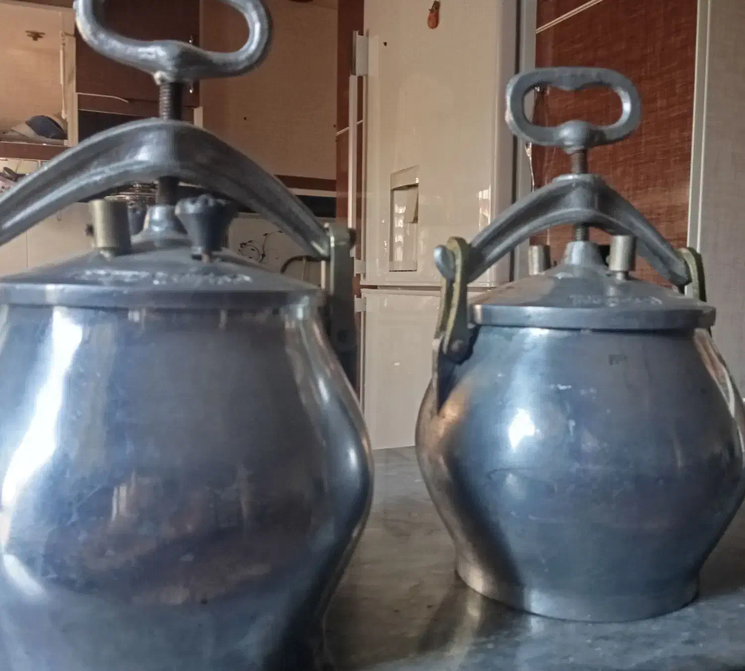 فروشی زود پز|ظروف پختوپز|میاندوآب, |دیوار