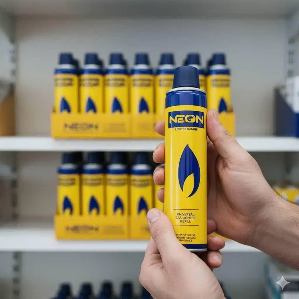 کارگر فنی دست به آچار|استخدام صنعتی، فنی، مهندسی|صفادشت, |دیوار