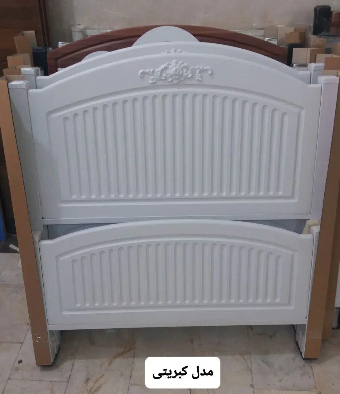 جشنواره بلک فرایدی( 50درصد تخفیف)نمایندگی رویال|تشک تختخواب|فولادشهر, مسکن مهر فولادشهر|دیوار