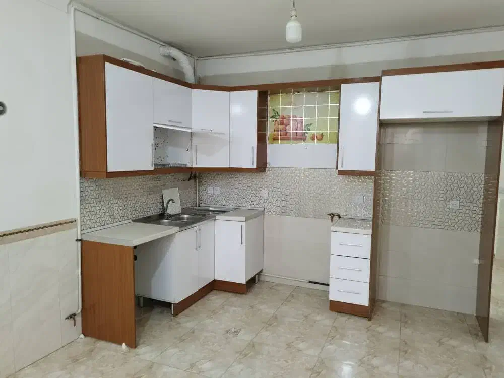 اپارتمان۷۰متری نوساز|فروش آپارتمان|ملارد, |دیوار