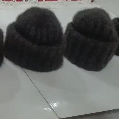 کلاه پشمی|لباس|شیروان (خراسان), |دیوار