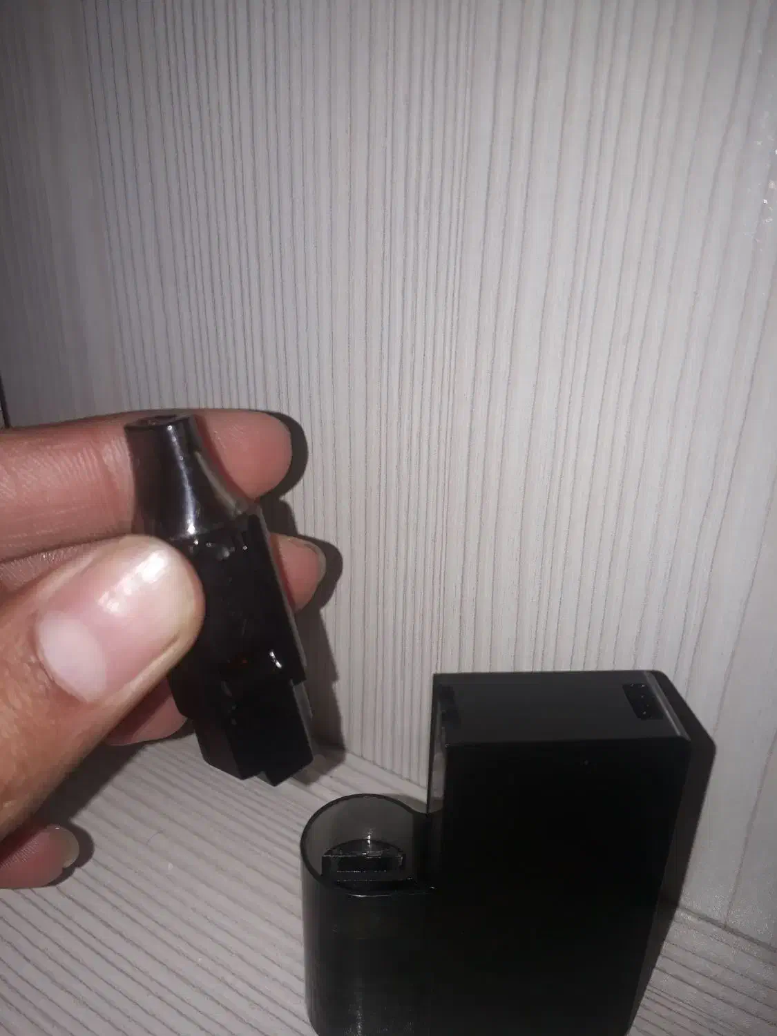 ویپ|زیورآلات و اکسسوری|نیشابور, مازول|دیوار