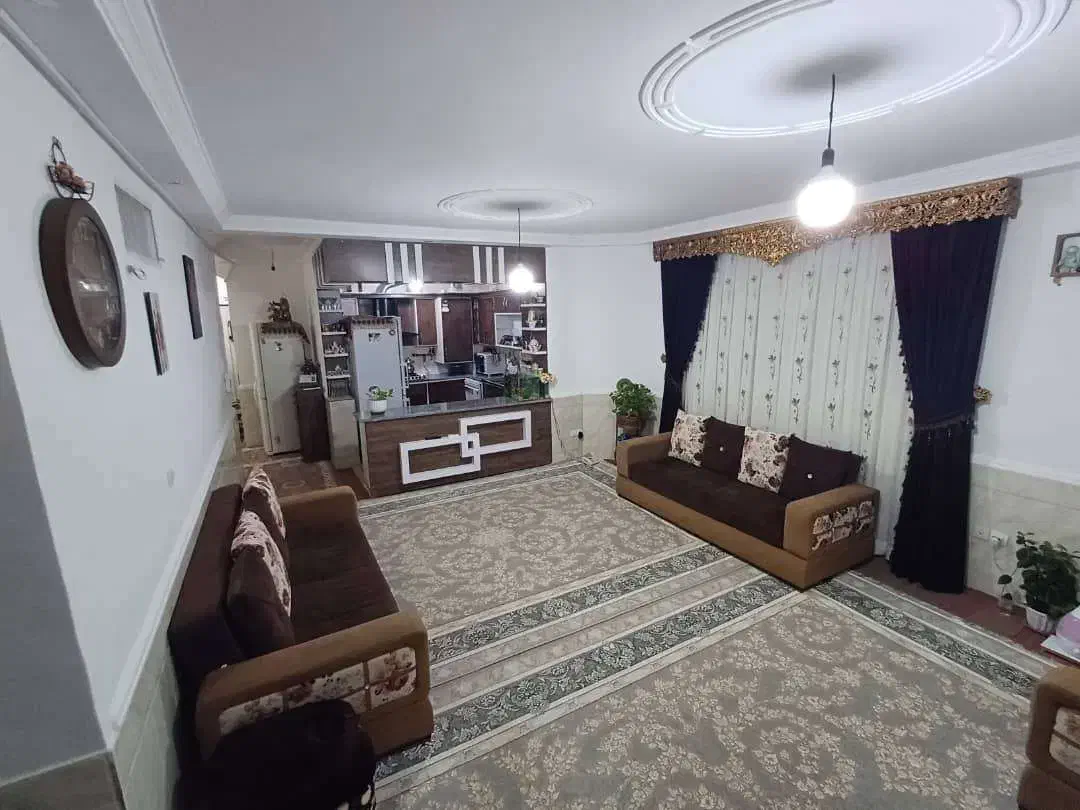 منزل مسکونی|فروش آپارتمان|داراب, |دیوار