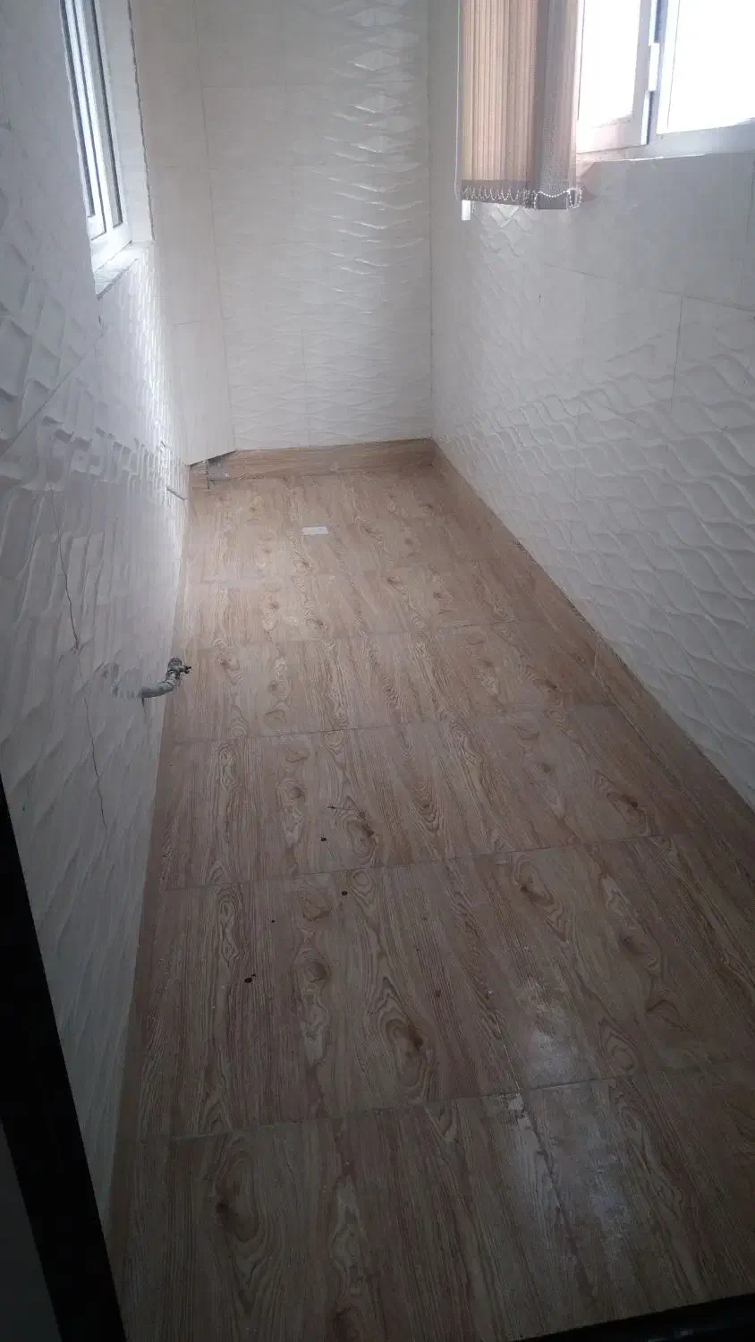 آپارتمان تمیز نقلی|اجارهٔ آپارتمان|یاسوج, |دیوار