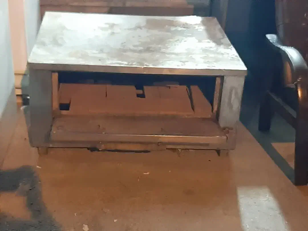 فر پیتزاچ|کافیشاپ و رستوران|صوفیان, |دیوار