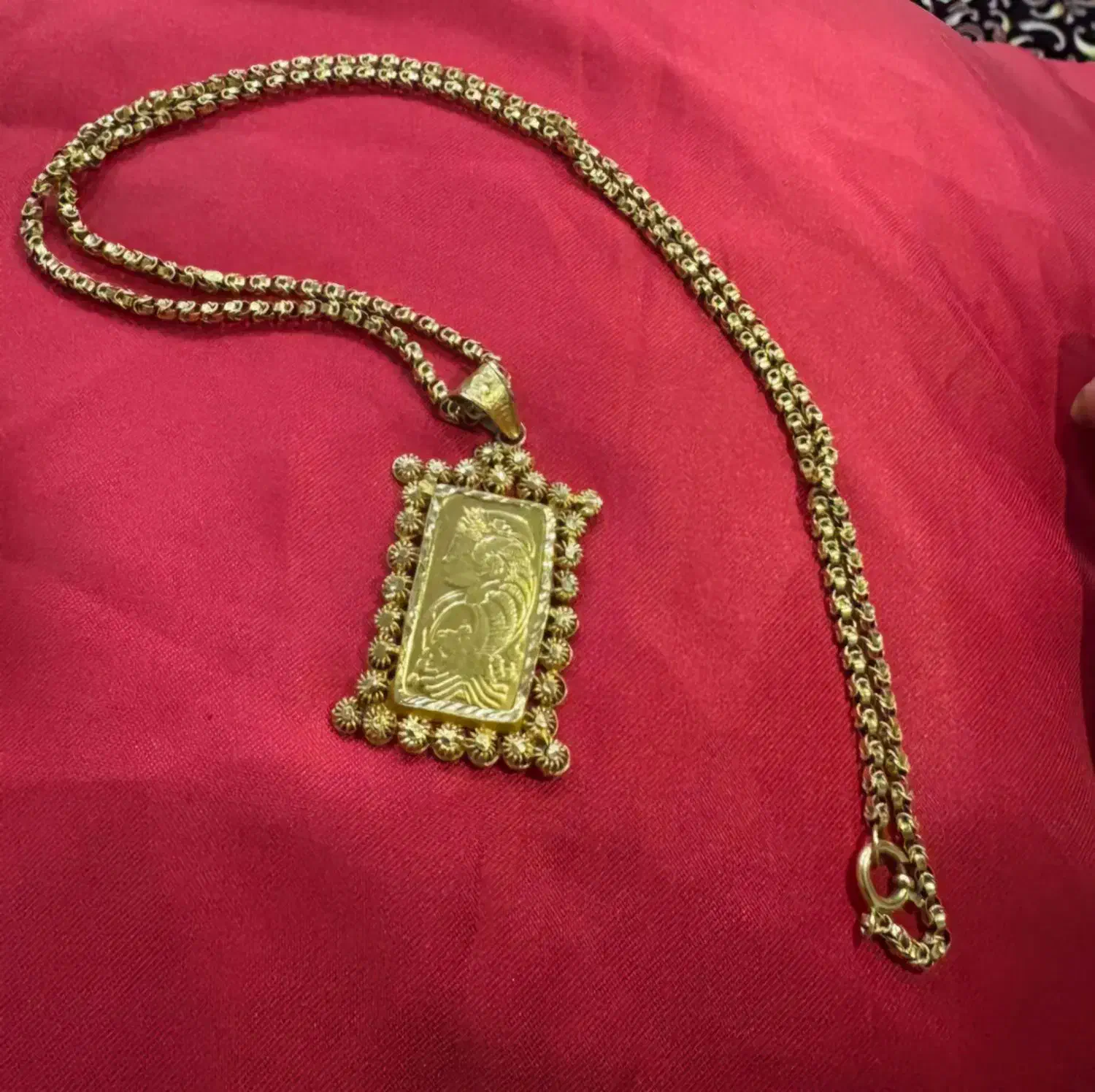 طلا|جواهرات|شوشتر, |دیوار