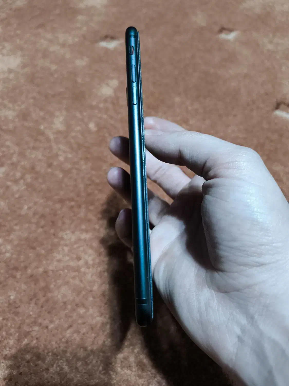 آیفون ۷ پلاس ، iPhone 7 plus اپل|موبایل|تهران, نارمک|دیوار