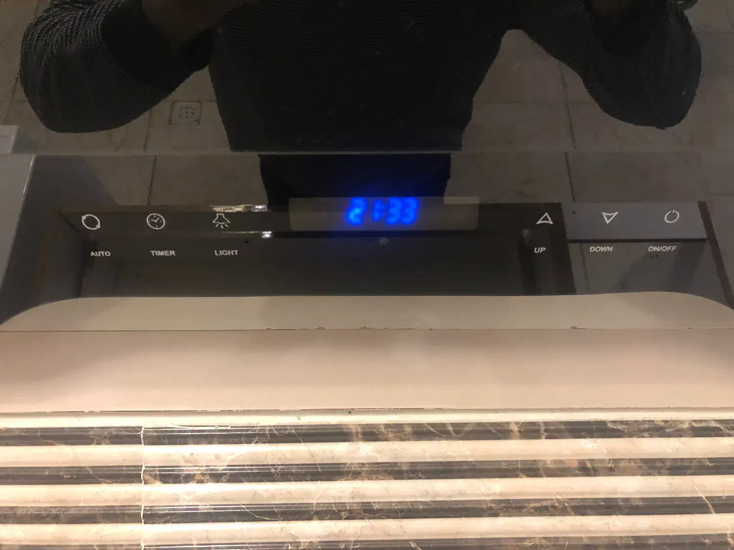 هود آشپزخانه|هود|تبریز, |دیوار