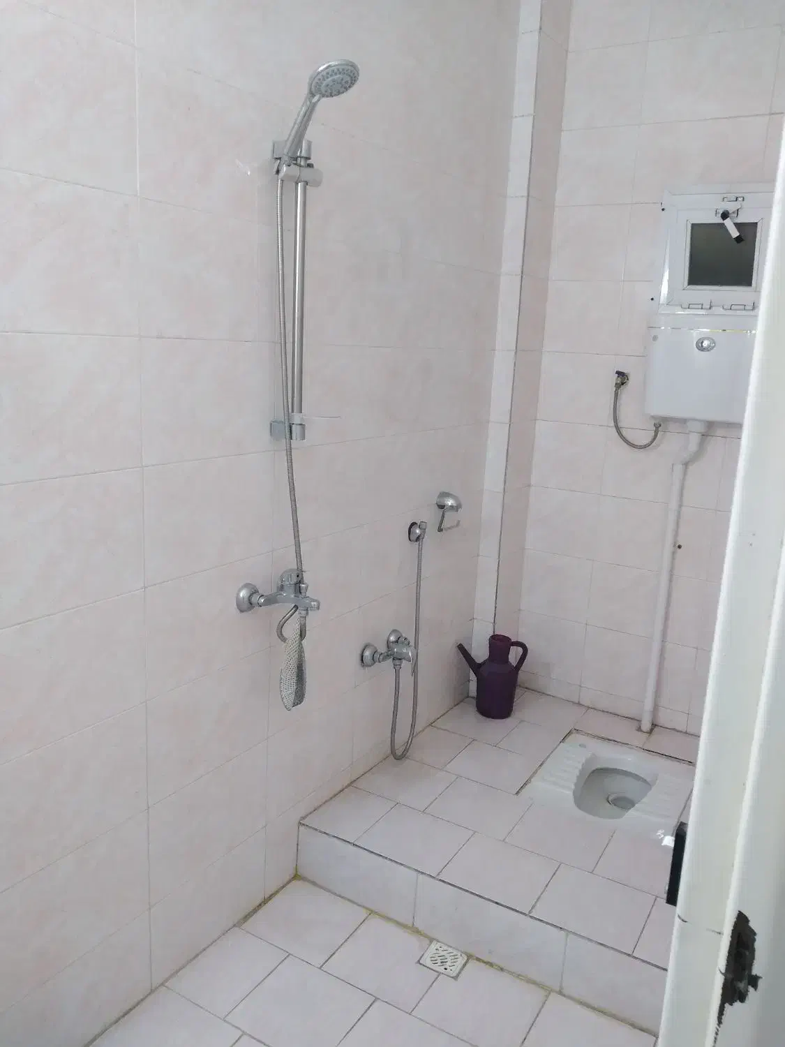 سوئیت دربست|اجارهٔ کوتاه‌مدت آپارتمان و سوئیت|خمینی‌شهر, |دیوار