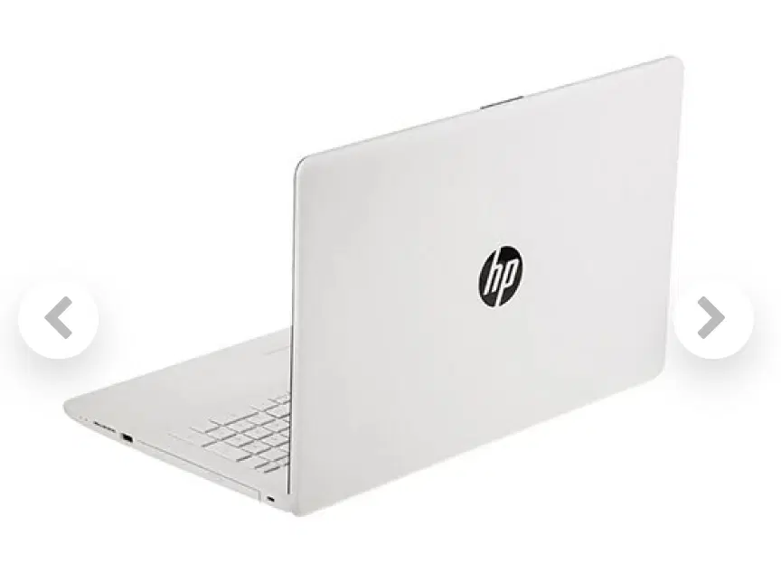 لبتاب hp|رایانه همراه|یزد, |دیوار