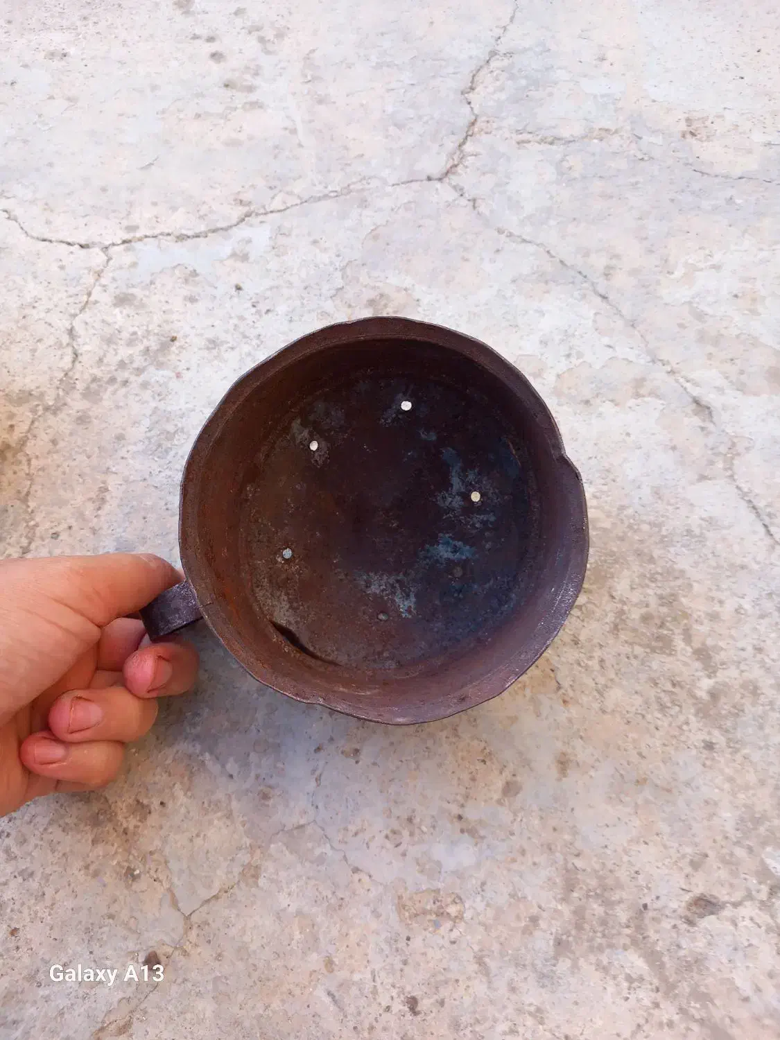 جا آب دونی و کلاه قلیان|لوازم جانبی حیوانات|اهر, |دیوار