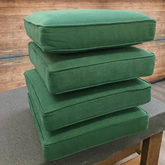 استخدام خیاط|استخدام صنعتی، فنی، مهندسی|چهاردانگه (تهران), |دیوار