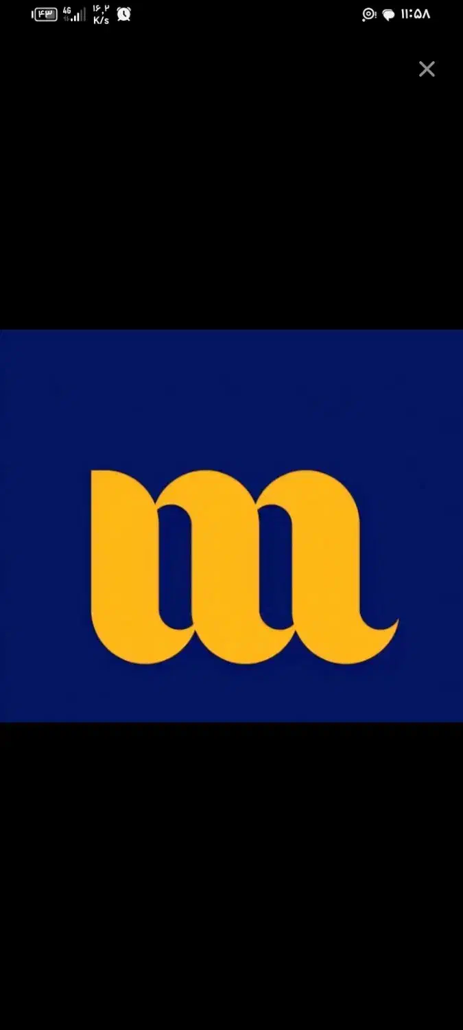 درآمد خیلی آسان و پاداش میللی|کارت هدیه و تخفیف|تبریز, |دیوار